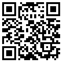 QR Code for XhJdzysCkxo7Spak59WSfdnURbzuitgd6V
