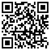 QR Code for XhJe7AP8dqs79XxF5cqh8XQLmdK9freYcA