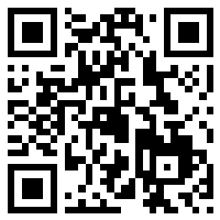 QR Code for XhJeqrDzXLBqy4KmunoXfGtZdJs3LpZpgr