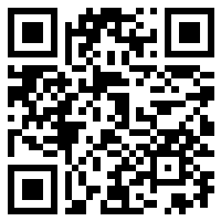 QR Code for XhJf2GfbAcJnLinW2K6D8pFk1PLf17Af7S