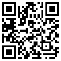 QR Code for XhJf3BAc2iBh8PtgDMKHMGEtqC7yB3qzCa