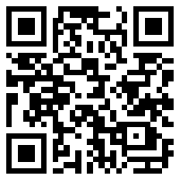 QR Code for XhJfB7GS4kRGVj9gbXCpkm7NsqxHBotTmp