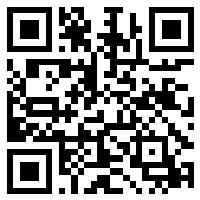 QR Code for XhJfXb8bgkaWGyJK7CyssiuQ2nQKyWRJMU