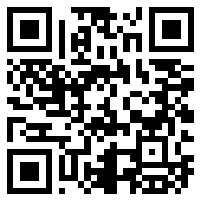 QR Code for XhJg2eJ6dkQFPqknwdxaQcQajPRSCUUmpy