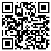 QR Code for XhJg7fCP486oddkkVggfKJNn8qBNcQ9dF8