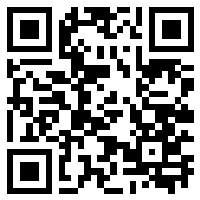 QR Code for XhJgByo3YtVkk2X1SczTTmLuiQuHEryRsj