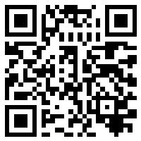 QR Code for XhJh1qo7AX1oojS5BLNNdP2dpk29RNB1FT