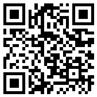 QR Code for XhJh4bLtb1bTZLLmcWN1mfFcv1ybLhiWsm