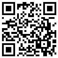 QR Code for XhJhe4MyorAPCsFcdoVjbYxeSCcKGF2YQA
