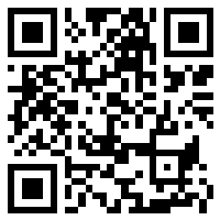 QR Code for XhJho6oZevJfpbTkfCqZihMwgZeSnHTLPa