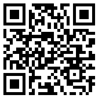 QR Code for XhJiHLdabmun8db6BYg5yJanrf1axPnrDp