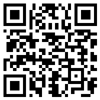 QR Code for XhJkADHj2HDvGaAaEGjmNkYPSsNvTuEJ3e