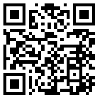 QR Code for XhJkFvBgmAuKeffB2EHaBV634Ccd4uvDvs