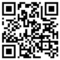 QR Code for XhJkVi9V8baVWkx9bLt2UDRrVC1Je8LZCW