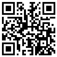QR Code for XhJnnTpPR5V3Tu7V8arDmC46dirg1QH8CU