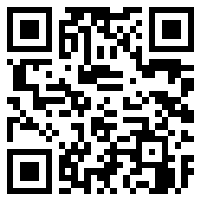 QR Code for XhJoCpHEeY1jiqBScffBVLccWpE3pXWa23