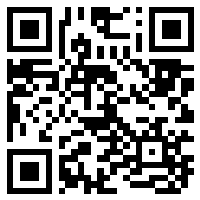 QR Code for XhJoSHnvvojWC3Ly3JAhYDGLesZf1RyvTM
