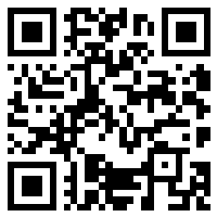 QR Code for XhJoZwtM5FP7byJfc2RopXVtx4ymtMM6z5