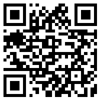 QR Code for XhJpDu7MeCPKSTbdrBvaJCozJsr6esp7ii