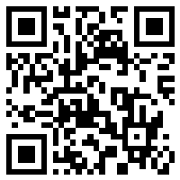 QR Code for XhJpc6gPGcTuJBqTvhEDrafSpLfn14FyjE