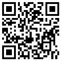 QR Code for XhJpdZzDvMfo1RPhG9patHcVTCRAfP52Co
