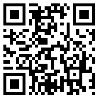 QR Code for XhJr7no2yyaAMDUnN3ZJLoTHvZ2o1thSyy
