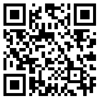 QR Code for XhJrH8FGZHxusEPReMiXsqFSYZsfPgnbj8