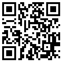 QR Code for XhJrS9CS74WNZWKiG1ekvhCQPKKTATYN9G