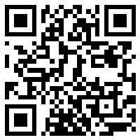 QR Code for XhJrZgBcMejGoVizhhtv9c9j1Ud1JrU8CL