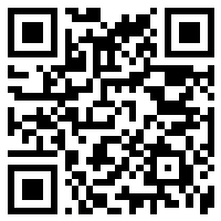 QR Code for XhJroMUexEVFfshDoNvnBS1PLXD6UnDCGD
