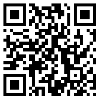 QR Code for XhJs8azWSRKXDweAmvvUK7Rq8i2gYFKukf