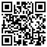 QR Code for XhJsBe2VUFHkSWQG7EHkGU968pXh4Q7XVg