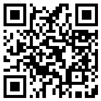QR Code for XhJsRaMxLcBhRyB6edxcUYN4oDoP9eFoPa