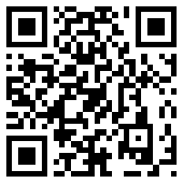 QR Code for XhJsU911d6sEYWFPMaskVG5JmFKtnLizVR