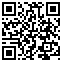 QR Code for XhJsYKKx9BhDPryLPHp4VeJMwmVcCqZoh2