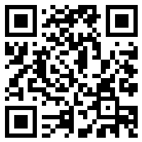 QR Code for XhJuHQeXbspCYmeS8du4HBhCFdAHig7Xzn