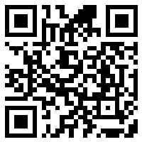 QR Code for XhJuqjvHVoq3Ypr2G63WXcKBACp1og4QDu