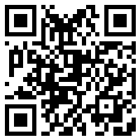 QR Code for XhJuwHghCTQuceDUH95E1GFdw7FWPctQXx