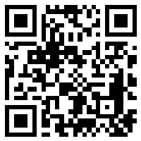 QR Code for XhJvAWUntuF474EMeNgmpq8SSucxJeeVft