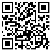 QR Code for XhJvLPiBfeQjpeBHdFSTYMMQ1RjBBUKMAJ