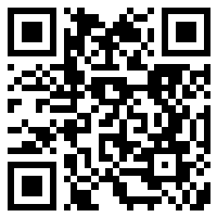 QR Code for XhJvMVoePHX2xvbXqARo118M3aCcSbkPUp