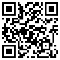 QR Code for XhJvbN7LPZPbtpjgAz63DpLRDWvyZzLLx4