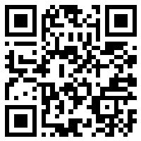 QR Code for XhJve38FoyR3yeX3bxEreqtd89hqCPJPcd