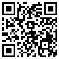 QR Code for XhJwUsHSsJQhYCLovYNujxRyCReLRweZyp
