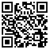 QR Code for XhJwkHwMuEkVCRfQ8HJvbVCXhzes3Emfby