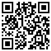 QR Code for XhJxMRmEdcCxkw6TcaEMcwXeECYii3b2ZF