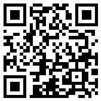 QR Code for XhJyftMQfKSyhG6mXSCqRjKVeQpp32vRXQ