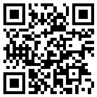 QR Code for XhJynpMicu4kkZFa4xLmFv21wrrd5xYsYB