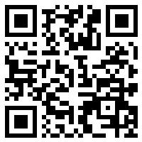 QR Code for XhK1Rq9MCePX1AkWYhaSFSBo4F5ScAb7we