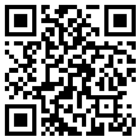 QR Code for XhK1YXCREuB7cop1sdrLeCcpHvKScy5dDj